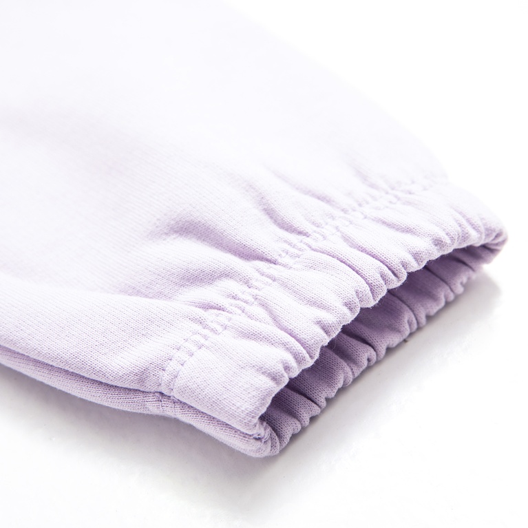 Zip sweater "Mandy Zip" Zip sweater "Mandy Zip"